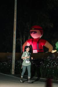 BIB: 
                            <button type="button" onclick="openModal(27340969)" class="btn btn-primary btn-sm float-right btn-popup" data-toggle="modal" data-target=".modal-high-quality">
                        <i class="fas fa-shopping-cart"></i> Add to Cart
                    </button>
                                            <button type="button" onclick="isThisMe(27340969, true)" class="btn btn-success btn-sm float-right btn-popup btn-isme hidden" data-toggle="tooltip" data-placement="bottom" title="นี่คือรูปของคุณใช่ไหม คลิกที่นี่เพื่อเอาเข้าอัลบั้ม">
                        <i class="fas fa-plus"></i> Add to album
                    </button>
                    <button type="button" onclick="isThisMe(27340969, false)" class="btn btn-warning btn-sm float-right btn-popup btn-isnotme hidden">
                        <i class="fas fa-ban"></i> Remove from album
                    </button>